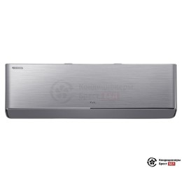 TCL TAC-09HRID/XF