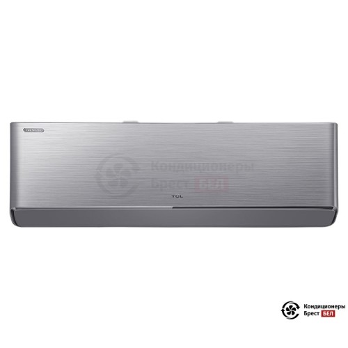 Настенная сплит-система TCL TAC-12HRID/XF в Бресте