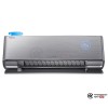 Настенная сплит-система TCL TAC-12HRID/XF в Бресте