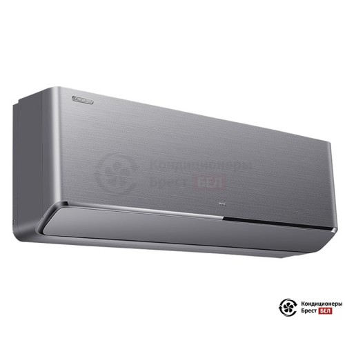 Настенная сплит-система TCL TAC-12HRID/XF в Бресте