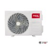 Настенная сплит-система TCL TAC-12HRID/XF в Бресте