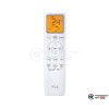 Настенная сплит-система TCL TAC-12HRID/XF в Бресте