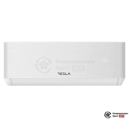 Tesla TT27TP61S-0932IAWUV