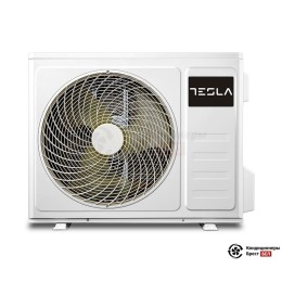 Tesla TT34TP61S-1232IAWUV