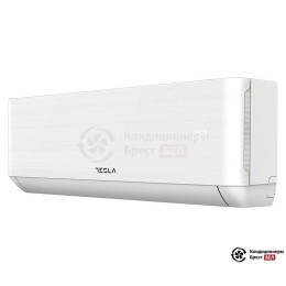 Tesla TT51TP61S-1832IAWUV