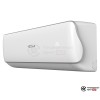 Настенная сплит-система Tesla TA27FFML-09410A в Бресте