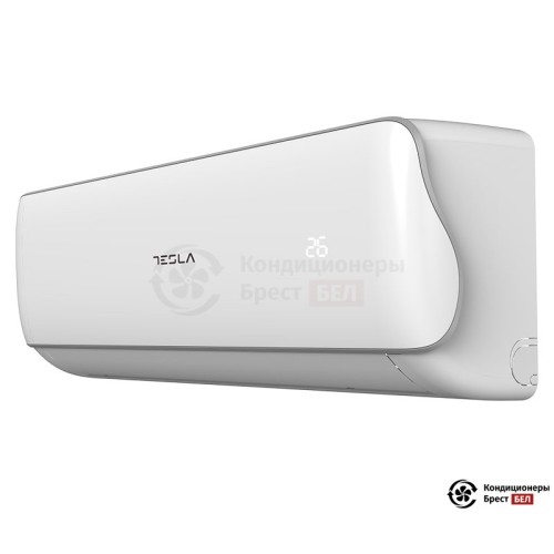 Настенная сплит-система Tesla TA27FFML-09410A в Бресте