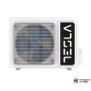 Настенная сплит-система Tesla TA27FFML-09410A в Бресте