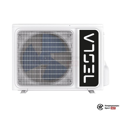 Настенная сплит-система Tesla TA27FFML-09410A в Бресте