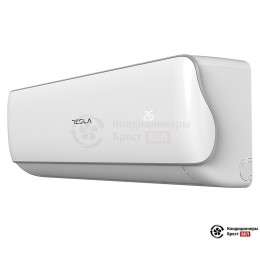 Tesla TA36FFML-12410A