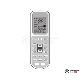 Tesla TA70FFML-24410A