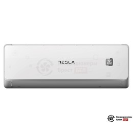 Tesla TA27FFUL-0932IA