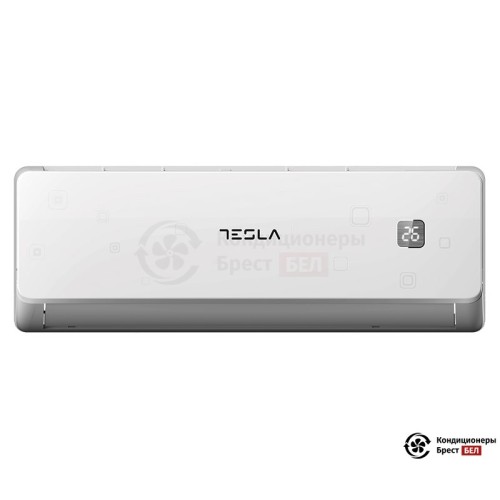 Настенная сплит-система Tesla TA27FFUL-0932IA в Бресте