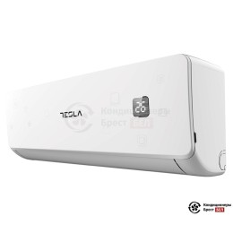 Tesla TA27FFUL-0932IA