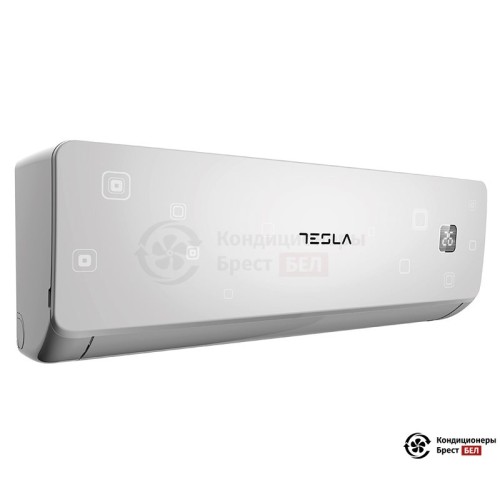 Настенная сплит-система Tesla TA53FFUL-1832IA в Бресте
