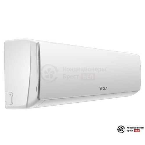 Настенная сплит-система Tesla TT68X71-24410A в Бресте