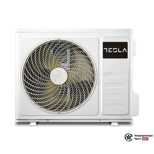 Настенная сплит-система Tesla TT68X71-24410A в Бресте