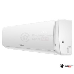 Tesla TT27X71-09410A