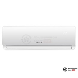Tesla TT22X71-07410A