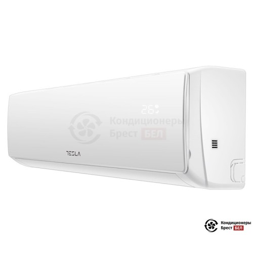 Настенная сплит-система Tesla TT22X71-07410A в Бресте