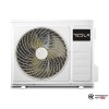 Настенная сплит-система Tesla TT22X71-07410A в Бресте