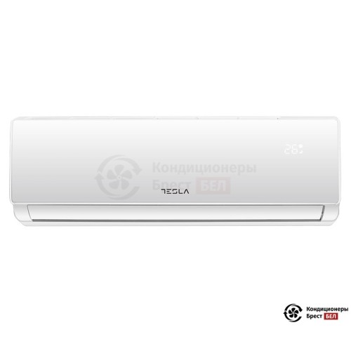 Настенная сплит-система Tesla TT35X71-12410A в Бресте
