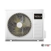 Настенная сплит-система Tesla TT35X71-12410A в Бресте