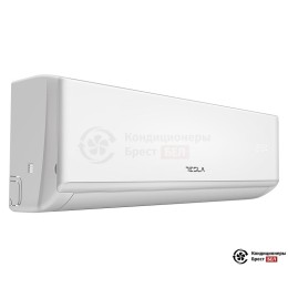 Tesla TT22EXC1-0732IA