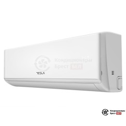 Tesla TT22EXC1-0732IA