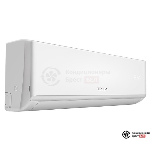 Настенная сплит-система Tesla TT34EXC1-1232IA в Бресте