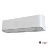 Настенная сплит-система Toshiba RAS-07BKV-EE*/RAS-07BAV-EE* в Бресте