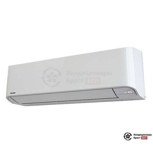 Настенная сплит-система Toshiba RAS-10BKV-EE1*/RAS-10BAV-EE1* в Бресте