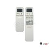 Настенная сплит-система Toshiba RAS-10BKV-EE1*/RAS-10BAV-EE1* в Бресте