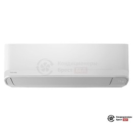 Toshiba RAS-B05CKVG-EE/RAS-05CAVG-EE