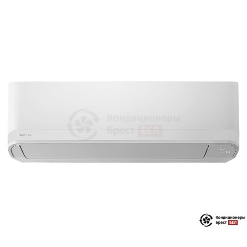 Настенная сплит-система Toshiba RAS-B05CKVG-EE/RAS-05CAVG-EE в Бресте