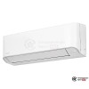 Настенная сплит-система Toshiba RAS-B05CKVG-EE/RAS-05CAVG-EE в Бресте