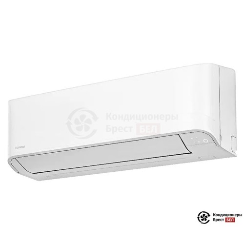 Настенная сплит-система Toshiba RAS-B05CKVG-EE/RAS-05CAVG-EE в Бресте