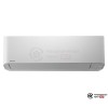 Настенная сплит-система Toshiba RAV-RM301KRTP-E/RAV-GM301ATP-E в Бресте