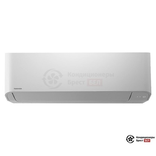 Настенная сплит-система Toshiba RAV-GM901KRTP-E/RAV-GM901ATP-E в Бресте