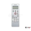 Настенная сплит-система Toshiba RAV-GM901KRTP-E/RAV-GM901ATP-E в Бресте