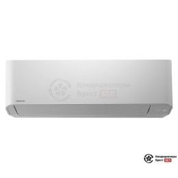 Toshiba RAV-RM801KRTP-E/RAV-GM801ATP-E