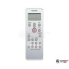 Настенная сплит-система Toshiba RAV-RM801KRTP-E/RAV-GM801ATP-E в Бресте