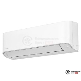 Toshiba RAS-B16E2KVG-E/RAS-16E2AVG-EE
