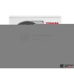 Toshiba RAS-B05E2KVG-E/RAS-05E2AVG-EE