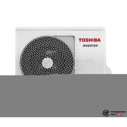 Toshiba RAS-B07E2KVG-E/RAS-07E2AVG-EE