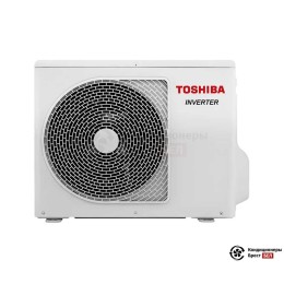 Toshiba RAS-B18E2KVG-E/RAS-18E2AVG-EE