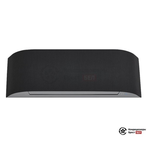 Настенная сплит-система Toshiba RAS-16N4KVRG-EE/RAS-16N4AVRG-EE (графитовый) в Бресте