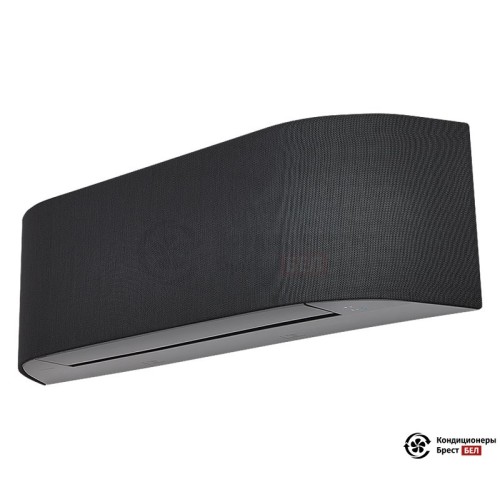 Настенная сплит-система Toshiba RAS-16N4KVRG-EE/RAS-16N4AVRG-EE (графитовый) в Бресте