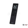 Настенная сплит-система Toshiba RAS-16N4KVRG-EE/RAS-16N4AVRG-EE (графитовый) в Бресте