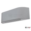 Настенная сплит-система Toshiba RAS-13N4KVRG-EE/RAS-13N4AVRG-EE (серый) в Бресте
